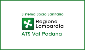 E-Learning ATS Val Padana