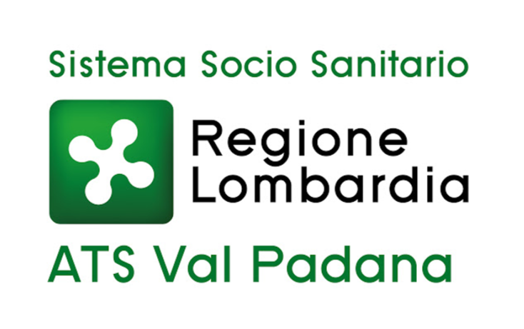 E-Learning ATS Val Padana
